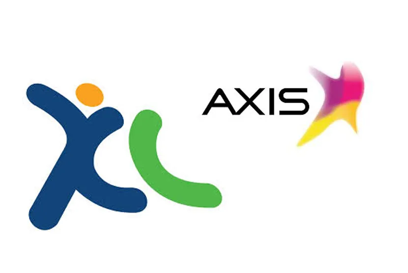 5 Perbedaan Kecepatan Internet XL dan Axis, Lebih Cepat Mana?
