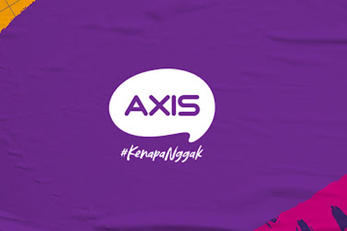 Cara Melihat Nomor AXIS dengan Mudah dan Cepat