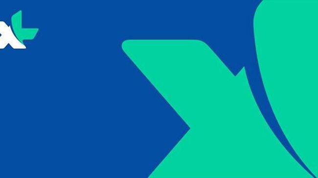 6 Cara Melihat Nomor XL dengan Mudah dan Cepat