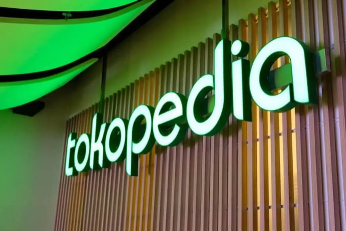 Cari Nomor WA Tokopedia? Begini Cara Menghubungi Layanan Pelanggan