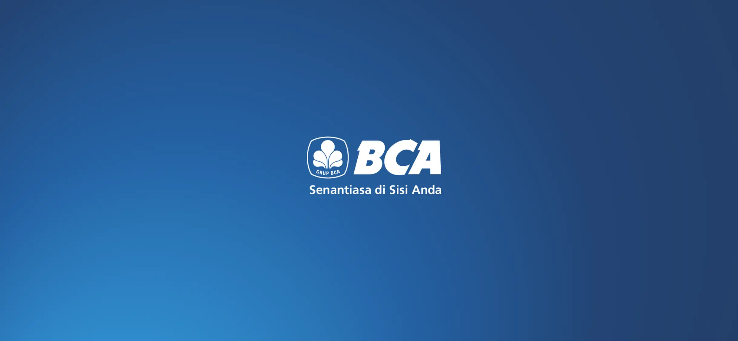 Cari Nomor WA BCA? Cek Informasinya Disini!