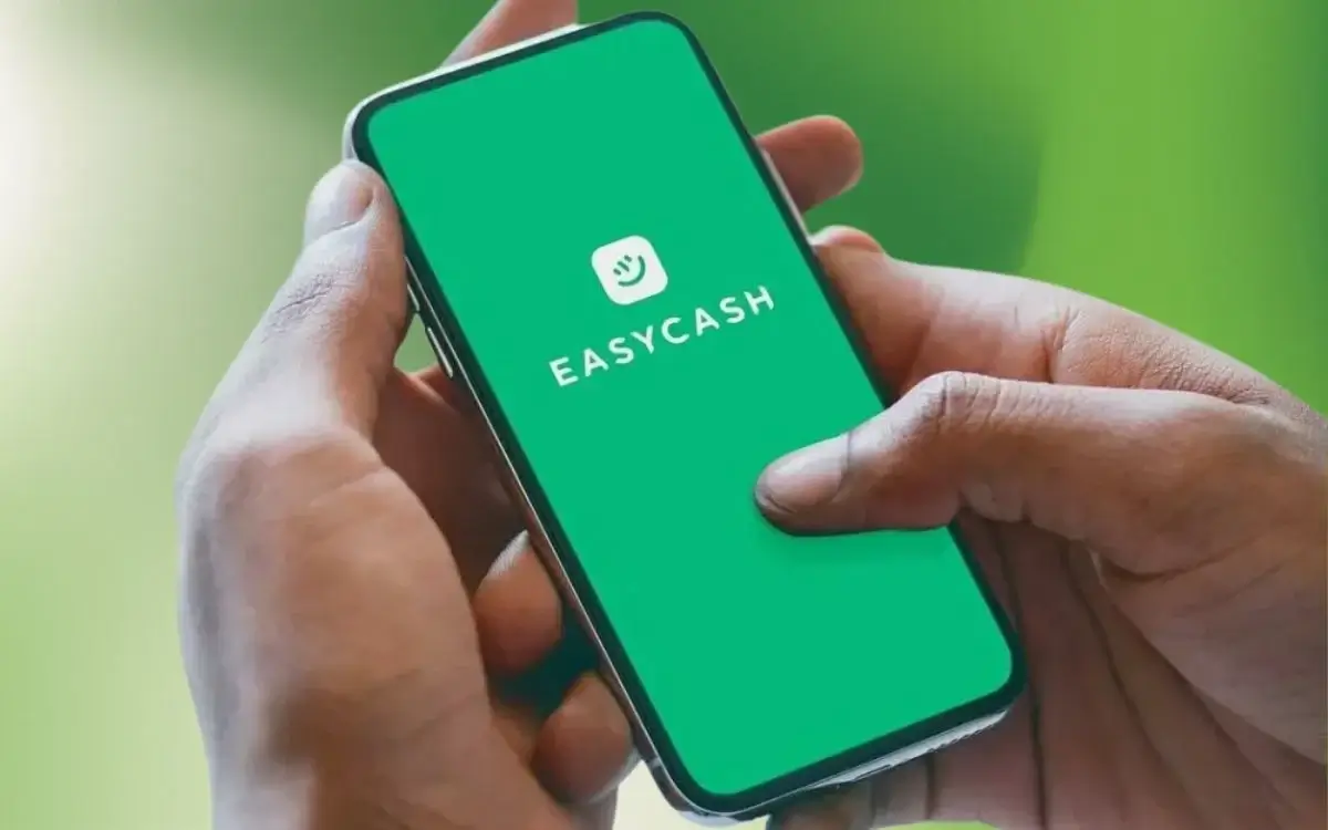 Berapa Nomor WA Easycash? Ini Informasi Resminya