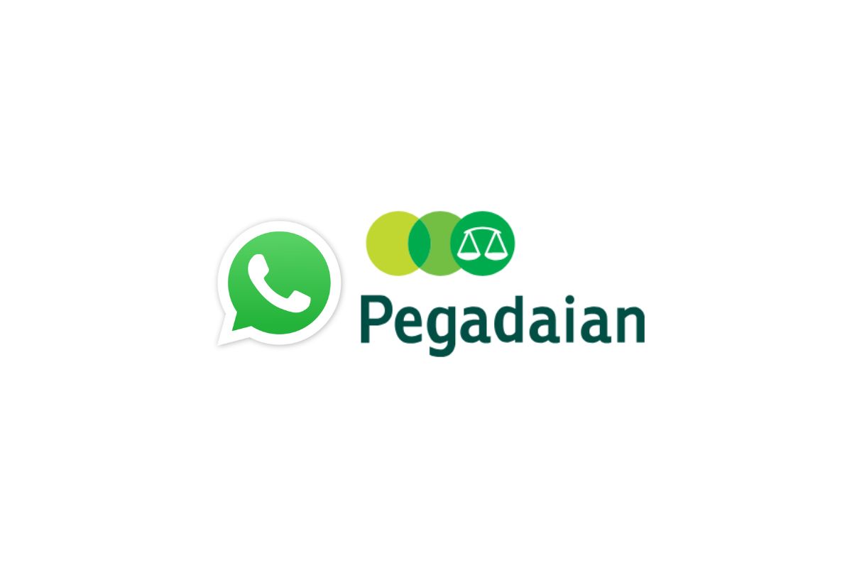 Cara Menemukan Nomor WA Pegadaian Terdekat dengan Mudah