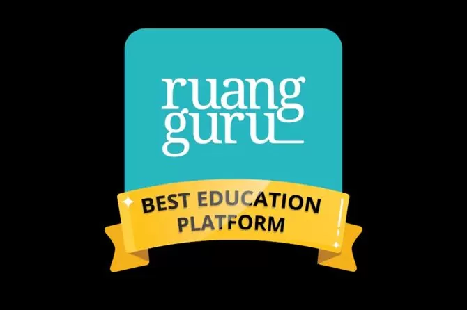 Inilah Nomor WA Ruangguru untuk Belajar Lebih Mudah