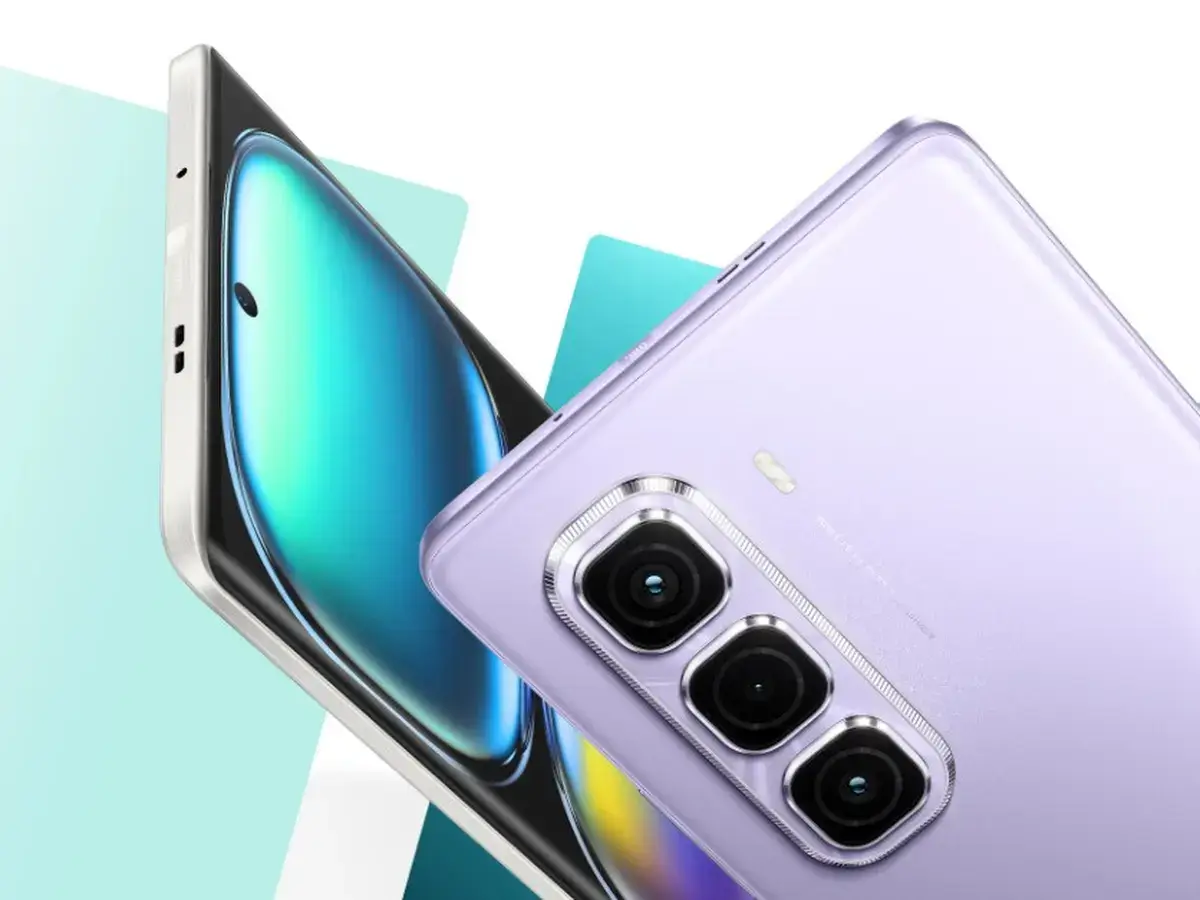 Apakah Infinix Hot 50 Pro Plus dapat Update Android 15?