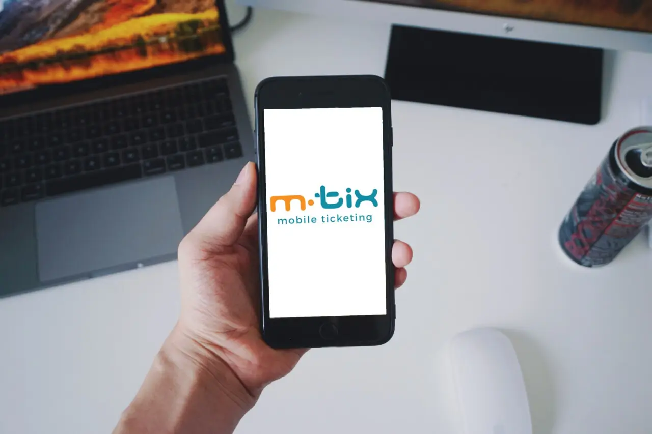 Cara Memindahkan Saldo M-Tix ke DANA dengan Mudah dan Cepat