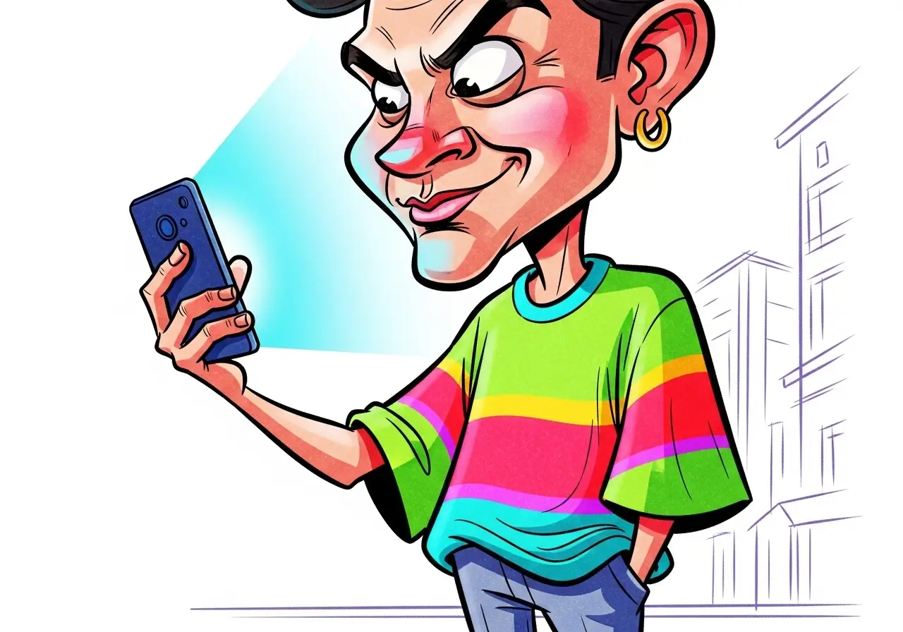 Cara Transfer Pulsa ke Dana Tanpa Aplikasi dengan Mudah dan Cepat