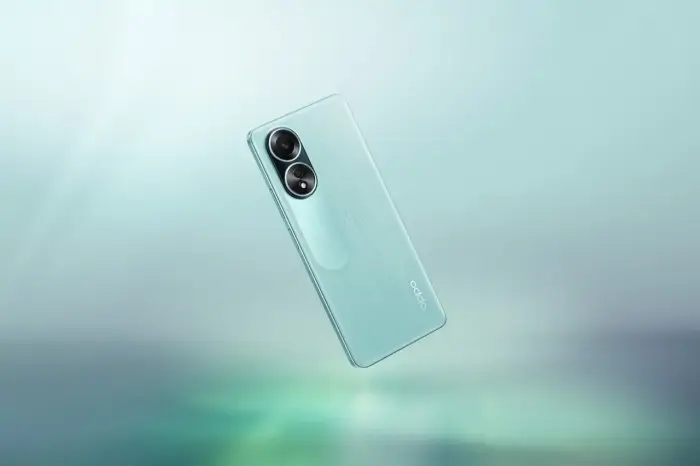 Model CPH2577 HP Apa? Ini Jawabannya
