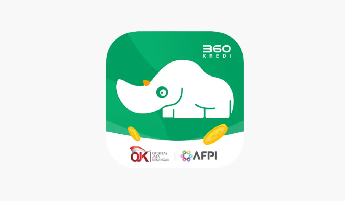 Pinjam Uang 360kredi Apakah Aman? Cek Faktanya di Sini