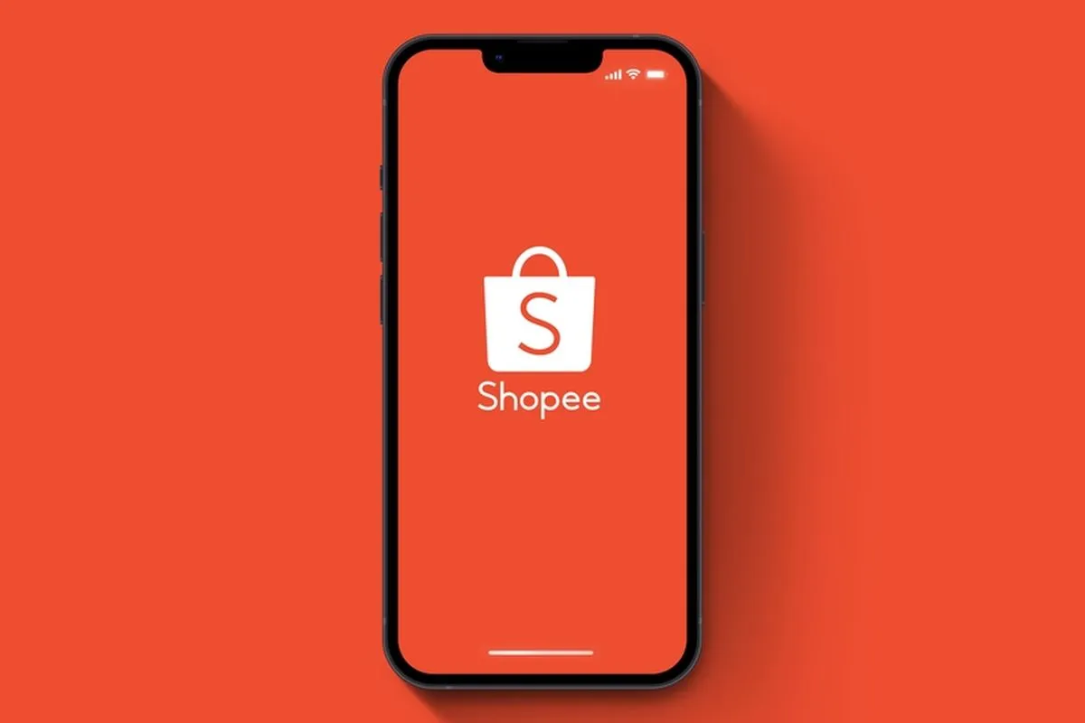 Bagaimana Cara Membayar Shopee Paylater Jika Akun Hilang?