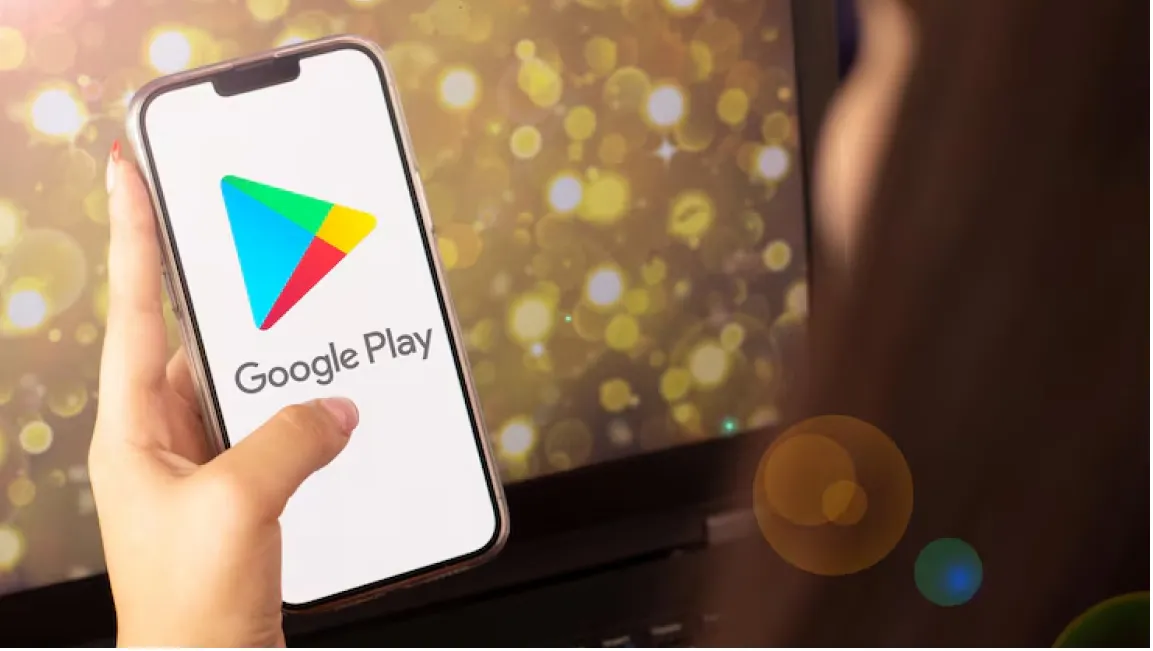 Berapa Lama Pengembalian Dana Google Play?