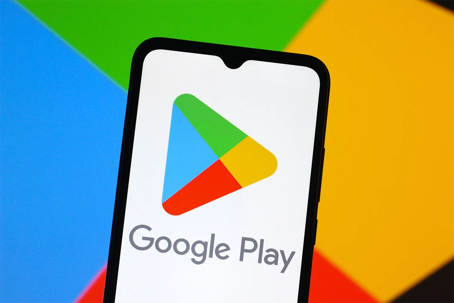 Cara Mengajukan Pengembalian Dana Google Play (Panduan Lengkap)